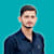 Tanveer Ahmad