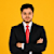 Shoaib