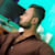 Saiful