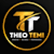 Theo
