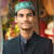 Sujat