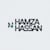 Hamza Hassan