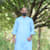 Usama Sheikh