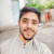 jamjawad420