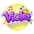 Violet