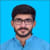 Fiazahmed485