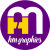 Ali M