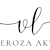 Feroza