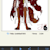 RunaByteArt