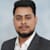 Md Nahid Hasan