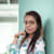 Soumya