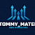 Tommy Mater