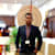 Sudesh