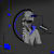 Js Graphics