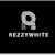 Rezzy W