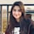 Zarwish