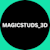 Magic S