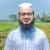 Md. Zillur Rah
