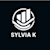 Sylvia K