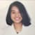 Regine R. Cureg
