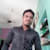 ISMAIL RONAD