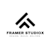 Framer StudioX