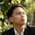 Rizky