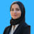 Farah C