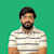 Uzair F