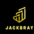 Jack B