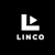 Linco S.