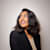 Komal Upadhyay