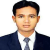 Md. Jobaidul