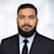 Muhammad Owais