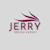 Jerry