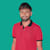 Rohit