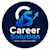 Career Solution