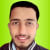 Abdul Ghafar