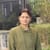 Sonam