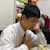 Alister C