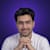 Aznair Tariq