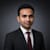 Adeel Ahmad