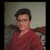 Preetham S B