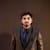 Sohail Arslan 