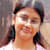 Susweta B.