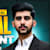 Malik Sultan