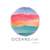 Heart B