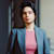 Sneha S