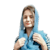 Ayesha Nazar