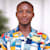 Adewale. A